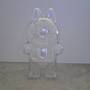 Exciting Macaron Case Protector